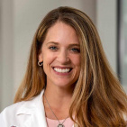 Amy M Moore, MD