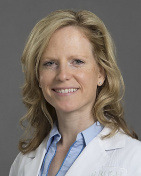 Marilyn M. Hallock, MD