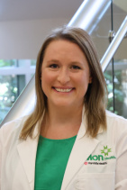 Amber Bell, FNP-C