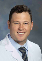 Patrick Miller, MD