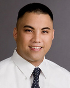 Basil S. Hernandez, MD