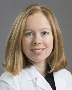 Sara M. Hock, MD