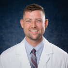 Jacob Schultz, MD