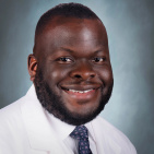 Adeyemi Taiwo, MD