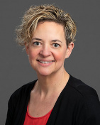 Brenda J. Huber, PHD