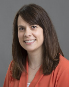 Teri M. Hull, PHD