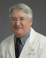 Joshua J. Jacobs, MD