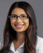 Suhagi Kadakia, MD