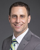 Jonathan Kaplan, MD