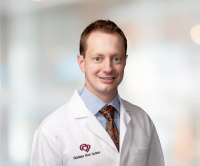 Stanley K. Zimmerman, MD, FACC, FSCAI - Tulsa, OK - Cardiology