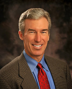 Dennis J. Keane, MD