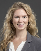 Mackenzie C. Kelly, PHD