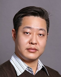 Provider Profile 0