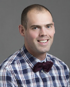 Matthew J. Kuhns, MD