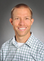 Steven R Abramowski, APNP