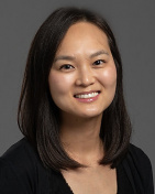 Esther G. Lee, MD, MPH