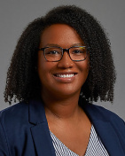 Tiffany A. Lee, NP, DNP