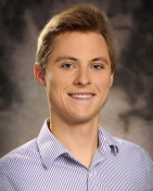 Ryan D. Lifka, PT, DPT