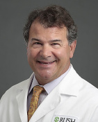 Timothy R. Lubenow, MD