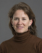 Laurin J. Mack, PHD