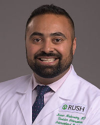 Provider Profile 0