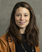 Maria R. McGann, DO