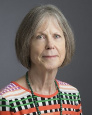 Patricia A. Merriman, PHD