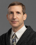 Ira J. Miller, MD