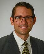 James M. Monaco, MD