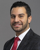 Ameer Ziad Musa, MD