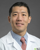 Denis Nam, MD