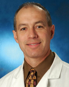 Gregory P. Nicholson, MD