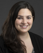 Jenna K. Nikolaides, MD