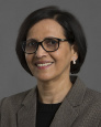 Vandana S. Nilakhe, MD