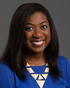 Kayla N. Marshall, MD, MS