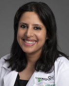 Soumya Padala, DDS, MS