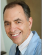 John J. Perna, DDS, ABOIID