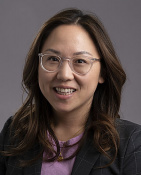 Hannah K. Park, DPM