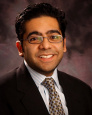 Kalpesh M. Patel, MD