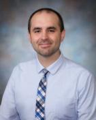 Harry G. Oldland, IV, MD