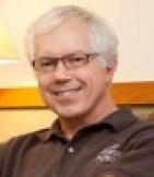 Peter F. Wilk, DDS