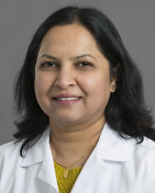 Jyothi D. Patil, MD