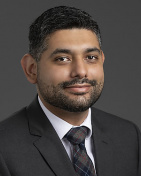 Victor G. Patron Romero, MD