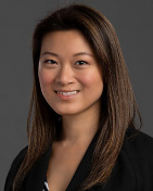 Sophia Peng, MD