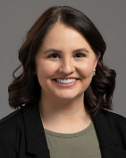 Gina R. Perronie, NP