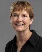 Patricia A. Piasecki, NP