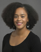 Cynthia L. Pierre, PHD