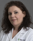 Yanina A. Purim-Shem-Tov, MD, MS