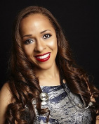 Kadijah Ray, MD