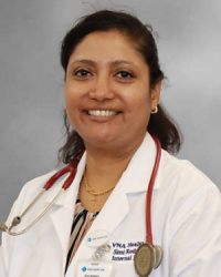 Provider Profile 0